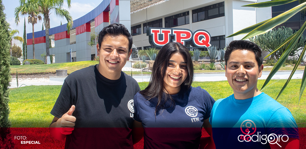 UPQ amplía proceso de admisión