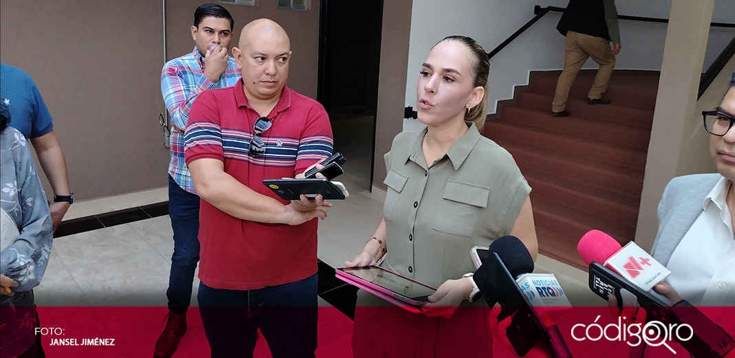 De 300 a 700 camas: albergue se muda a instalaciones más amplias