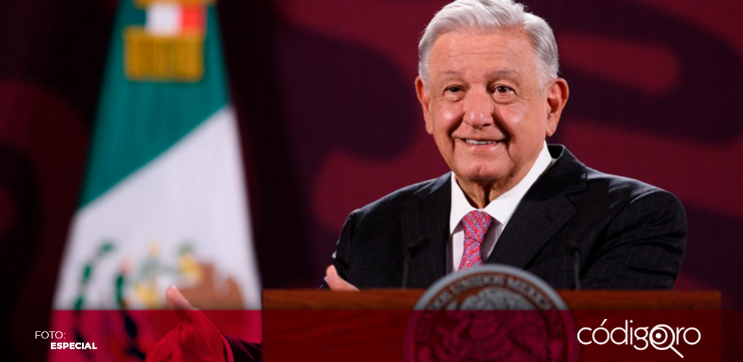 El peso y el mercado se estabilizan ante anuncio del gabinete de Sheinbaum: AMLO