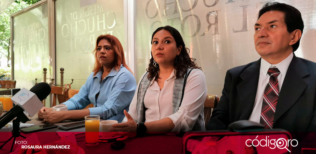 Buscan profesionalizar a administradores de condominios