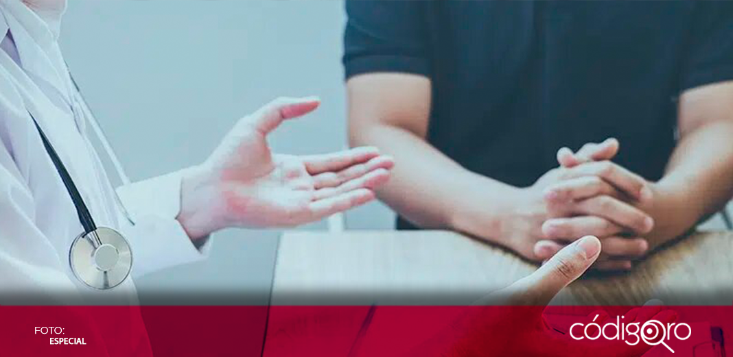 SESA trabaja para prevenir las adicciones 