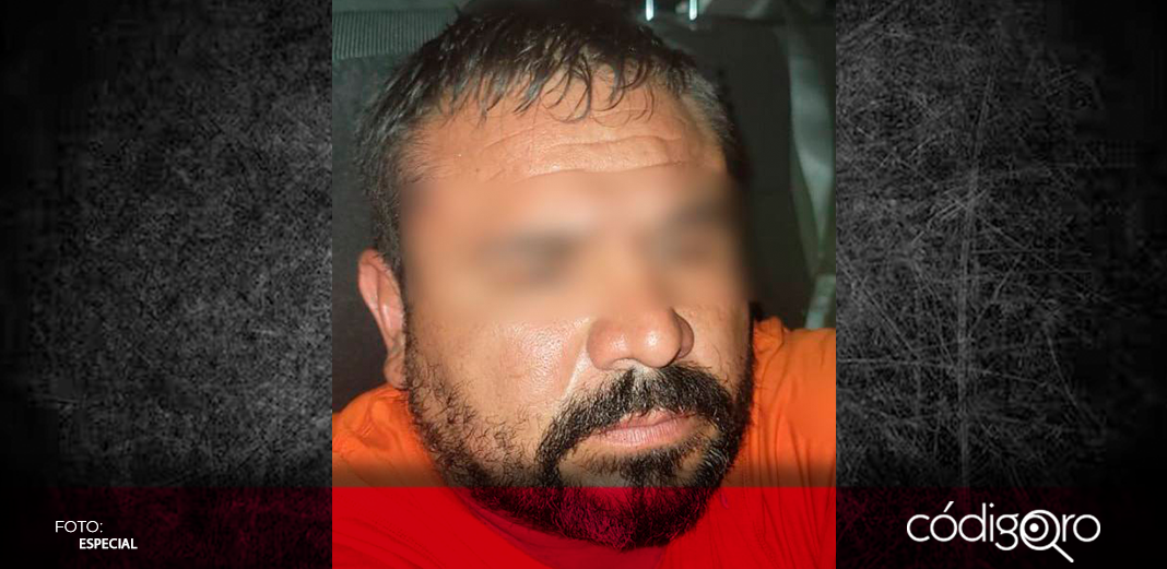 POES detiene a sujeto dedicado al fraude en redes sociales