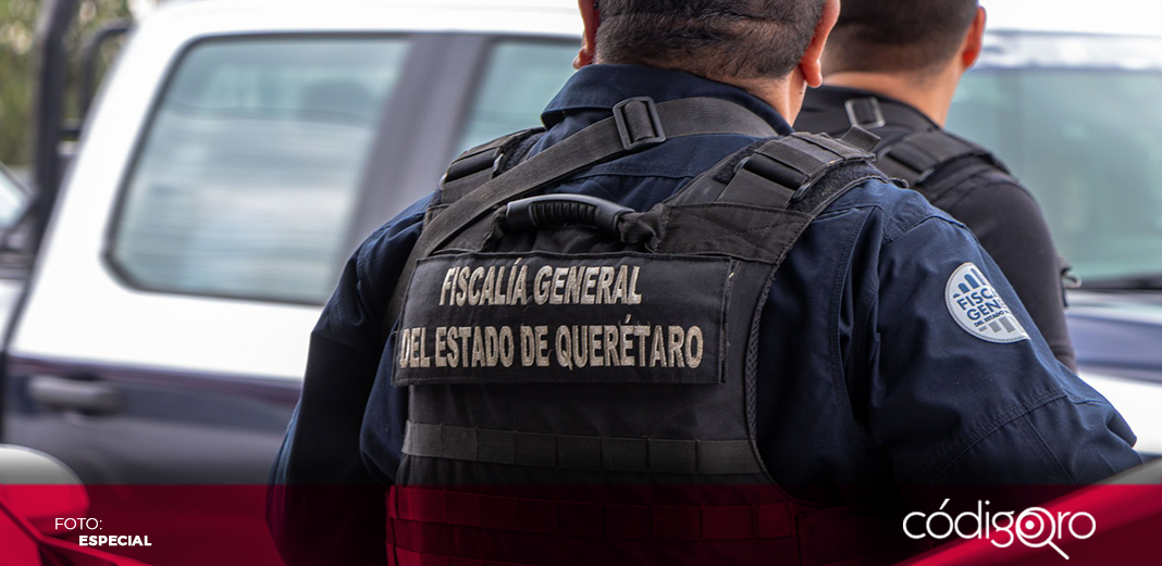 Confirma Fiscalía 14 carpetas de investigación en materia electoral
