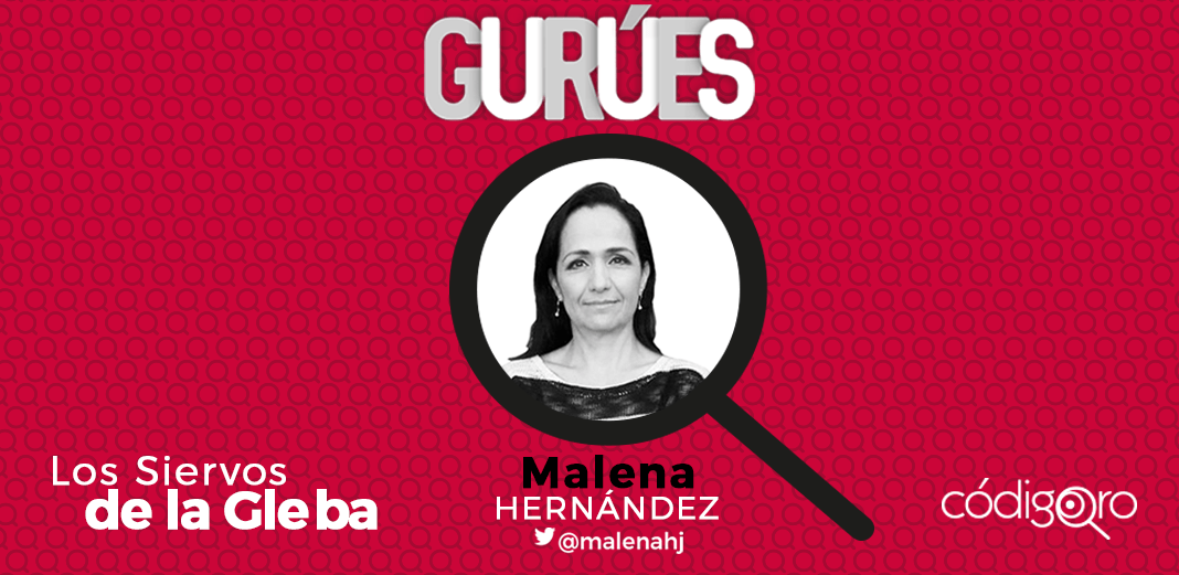 ¿A la Chingada? No, para nada…