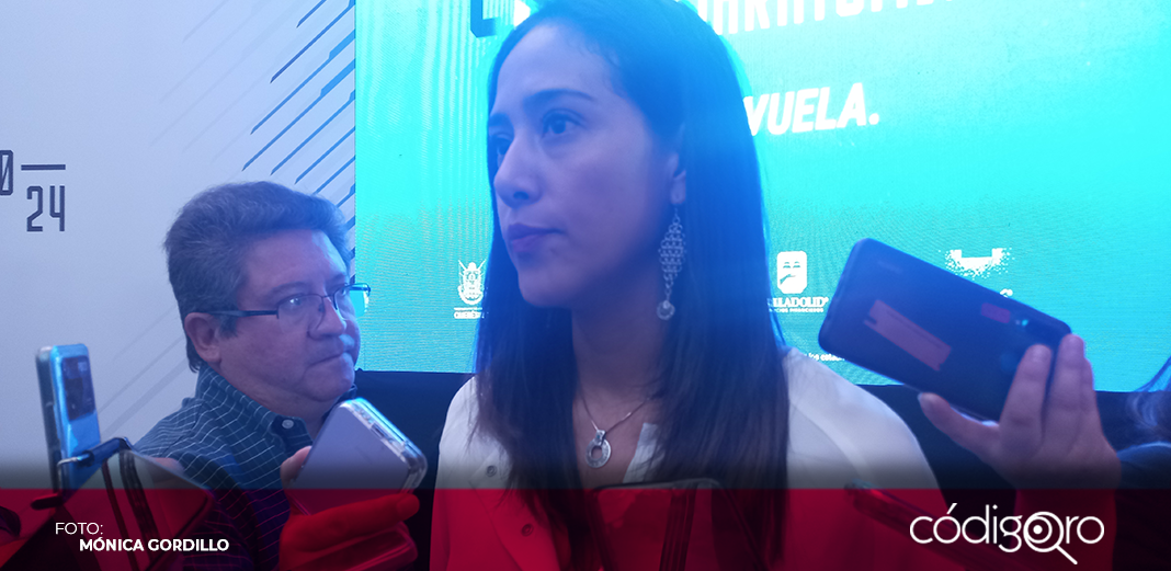 Sin respuesta sobre afiliación de entrenador acusado de acoso y lesiones