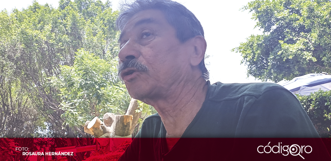 El orgullo de ser papá