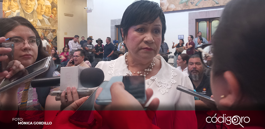 Hay vigilancia epidemiológica en el estado ante posible deceso por gripe aviar