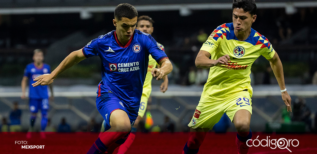 Liga MX regresa regla de menores