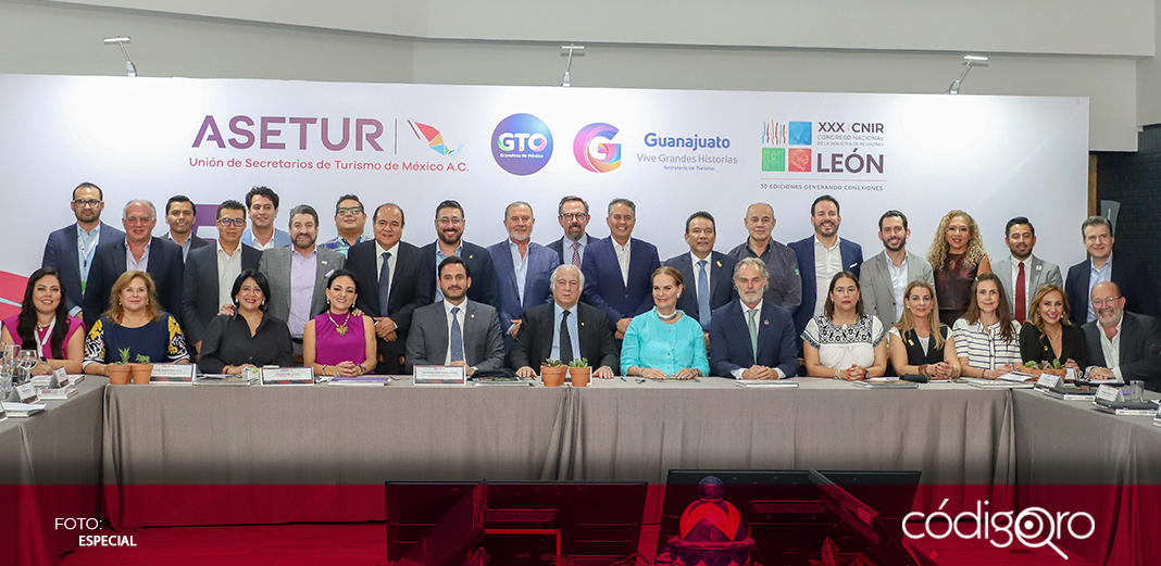 Analizan la importancia del turismo de reuniones