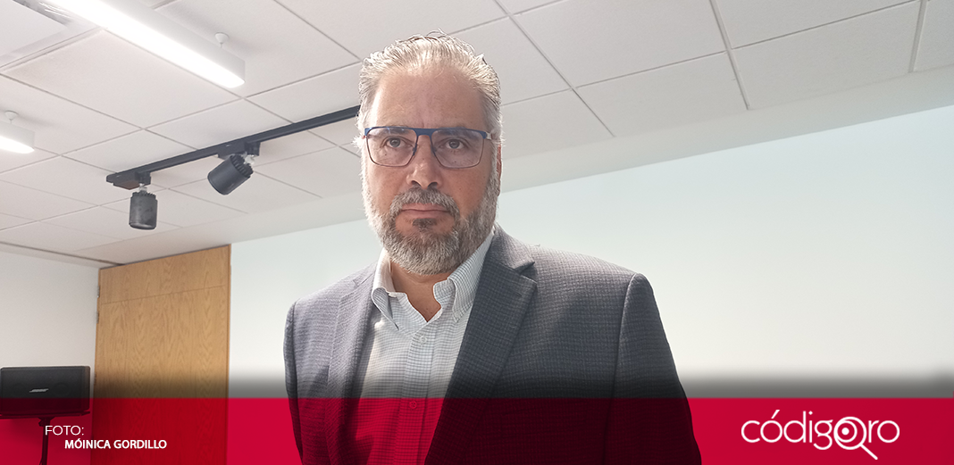 En comisión, aprueban elección de Fiscal Anticorrupción a partir de terna del Ejecutivo