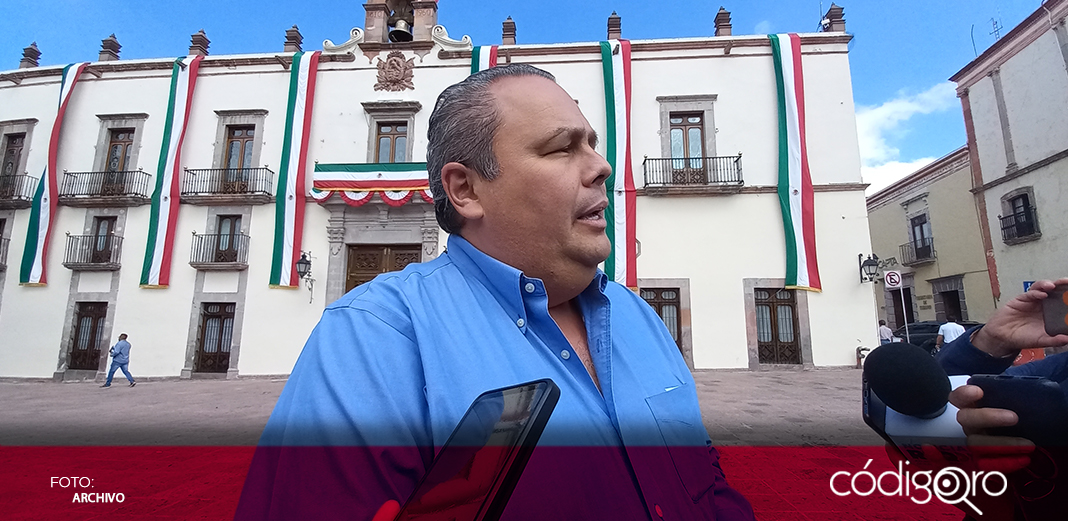 Advierten sobre el uso de aplicaciones de transporte sin registro