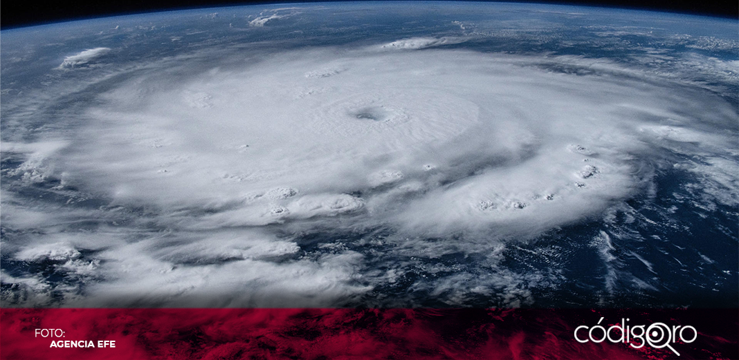 Huracán Beryl deja por lo menos 7 muertos en el Mar Caribe