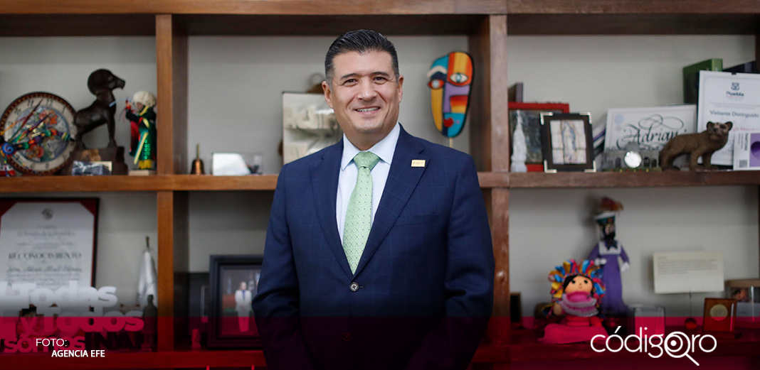 INAI ofrece diálogo con López Obrador para evitar desaparecer