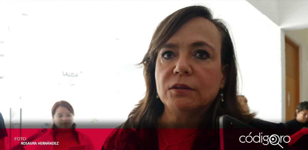 Continúa inconformidad por proceso de admisión a Medicina
