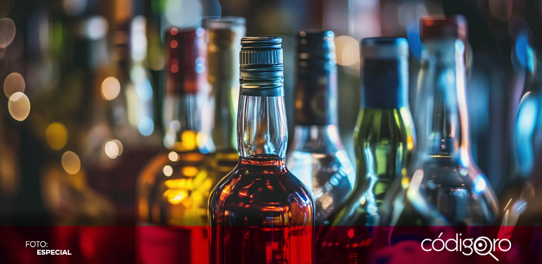 Confirman 5 fallecimientos por consumo de bebidas adulteradas en Colón