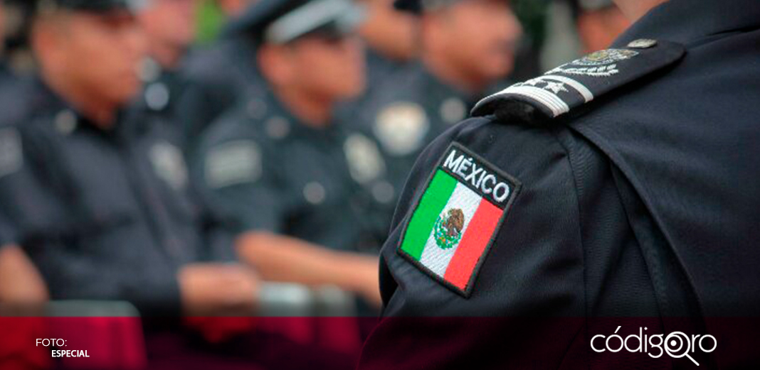 El 40.6% de los mexicanos considera tranquila su ciudad: INEGI