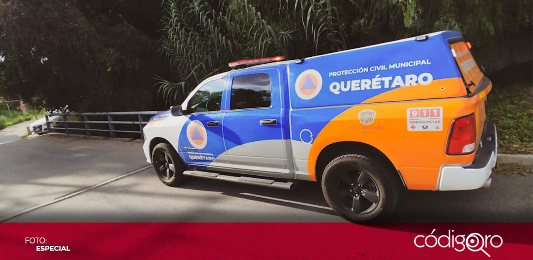 Aprueban reformas al Reglamento Municipal de Protección Civil