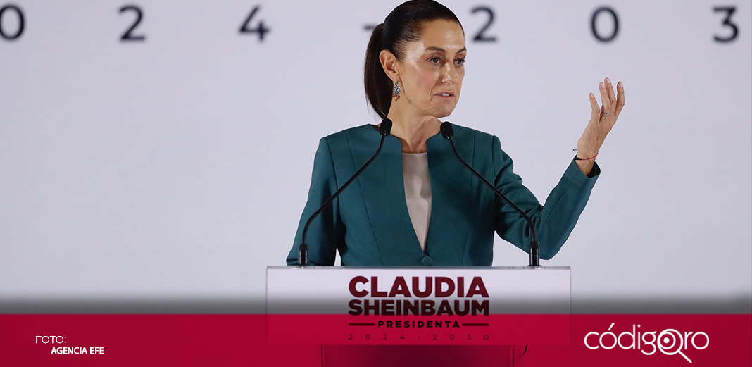 ICC pide al nuevo Gobierno de México facilitar la inversión en sostenibilidad