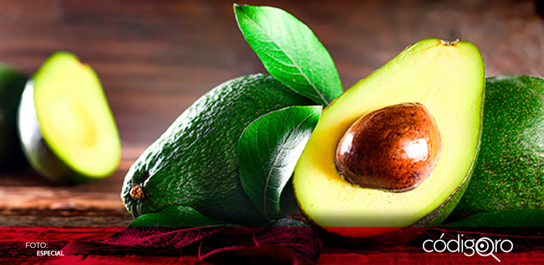 Comerciantes mexicanos denuncian subida de 40% en el precio del aguacate 
