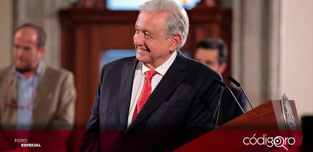 México no participará en reunión de la OEA sobre Venezuela
