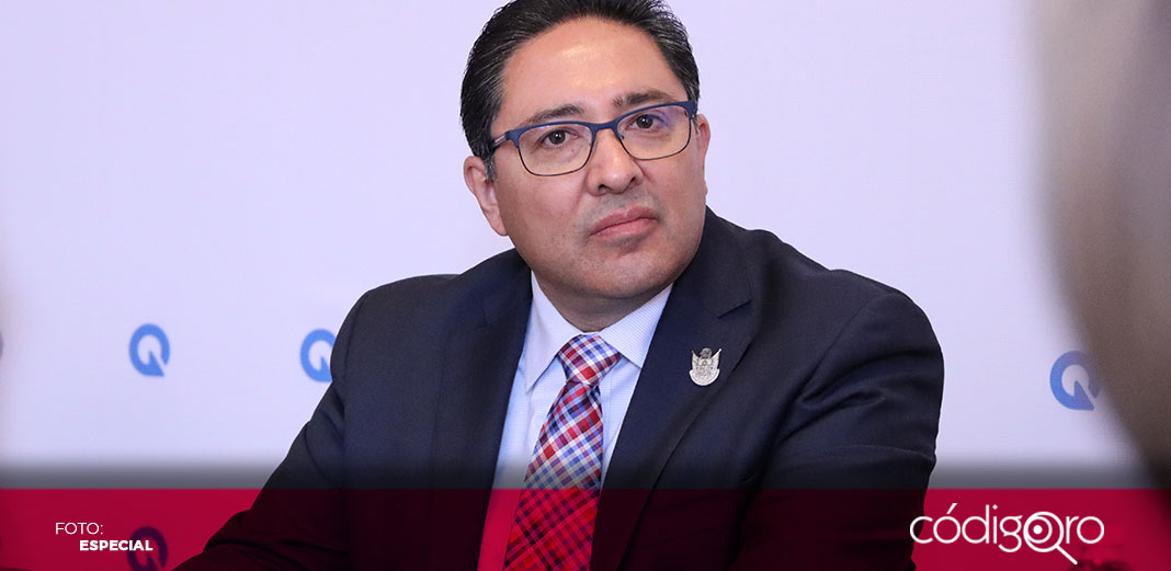 Contraloría logra Recertificación en el Sistema de Gestión Antisoborno