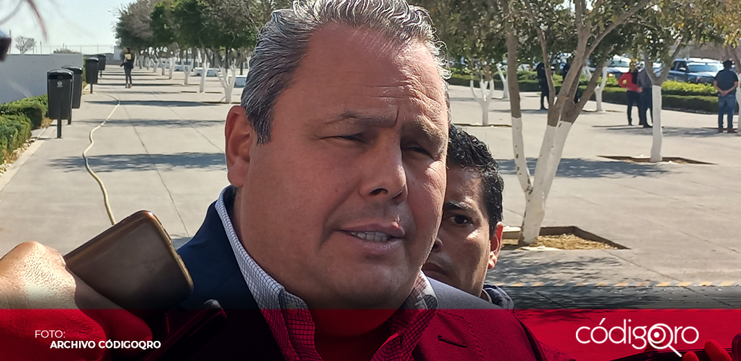 Atiende AMEQ 24 quejas por cobros excesivos en servicio de arrastre