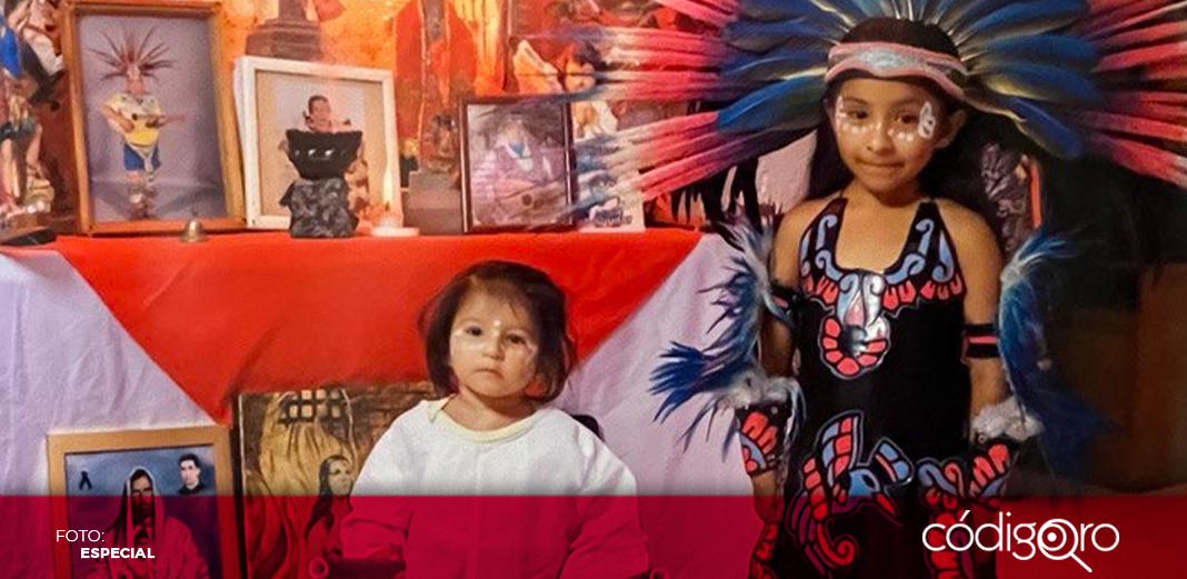 Fe y devoción llegan al MACQ en exposición fotográfica