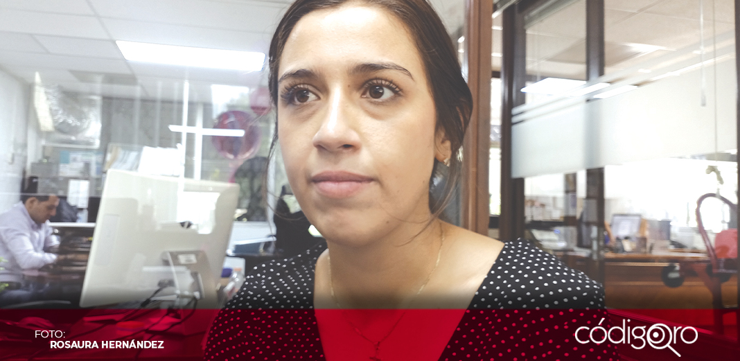 Buena, modificación a lineamientos para evaluar desempeño de bancos