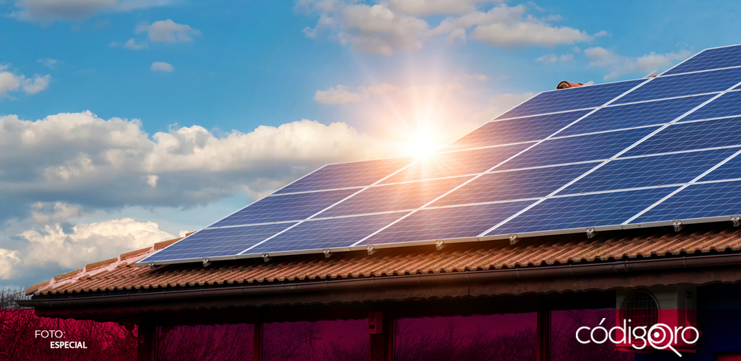 México pide exención en salvaguarda de EUA sobre paneles solares