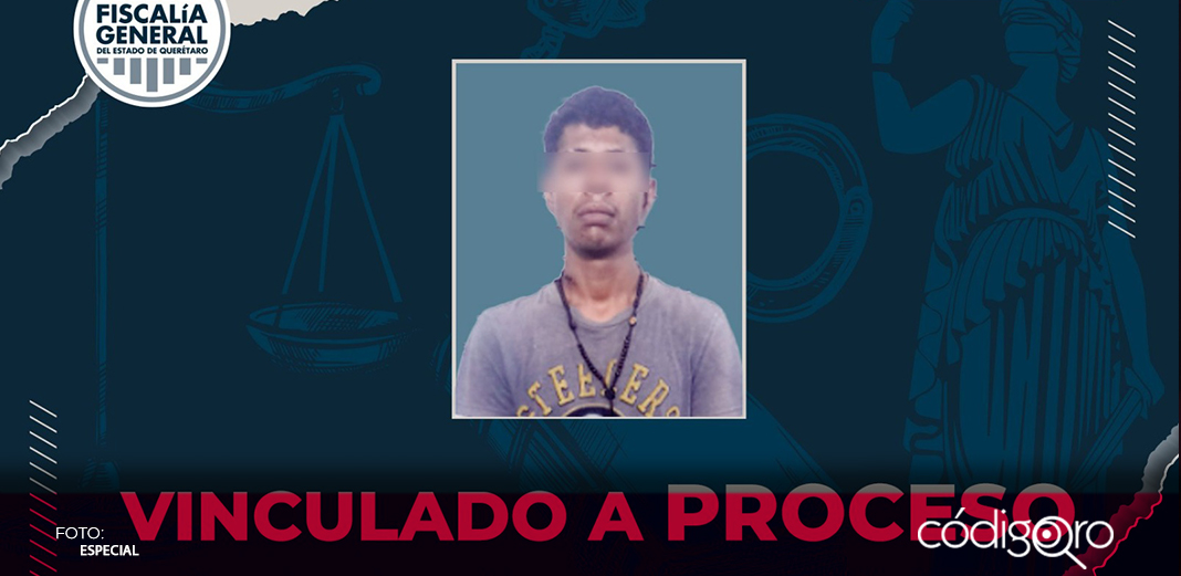 Detienen a una persona por robo a tiendas de conveniencia