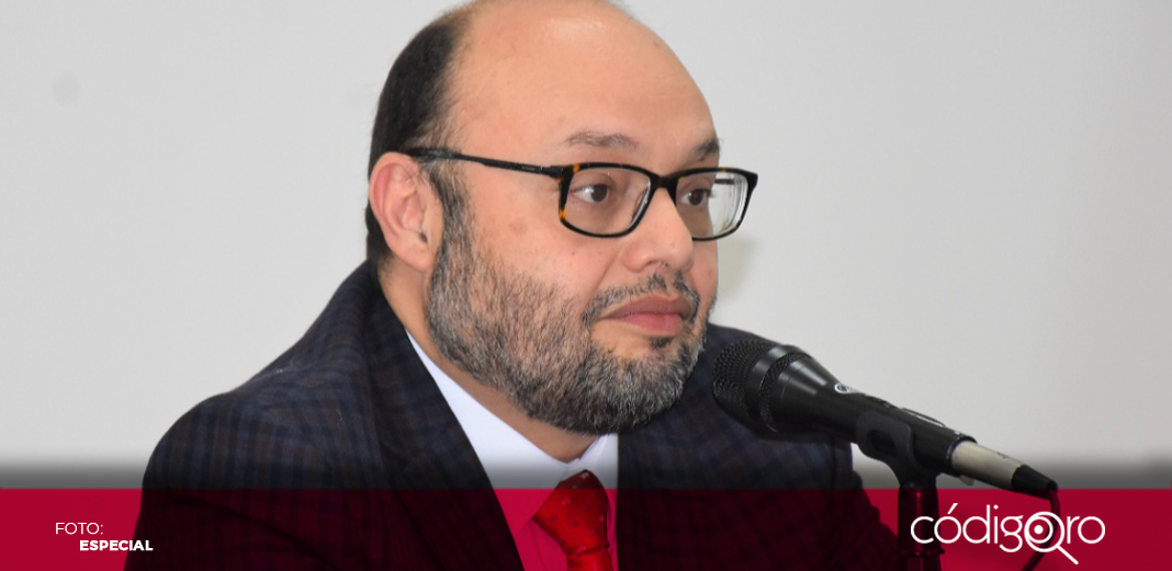 Importante, retomar prueba de competencias al seleccionar consejeros electorales