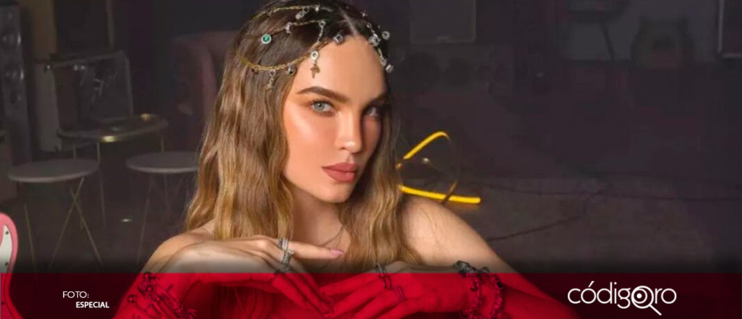 Entre el 14 y 18 de octubre se llevará a cabo la Semana de la Música Latina de Billboard, en Miami, EUA; tendrá como invitados principales a Belinda, Camila Fernández, Chiquis, Eslabón Armado, Lupita Infante y Majo Aguilar