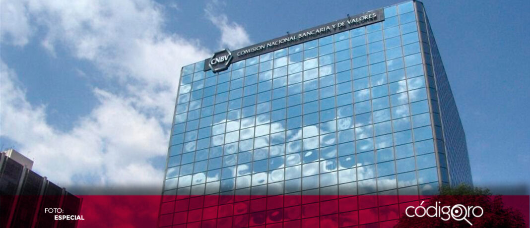 Las leyes secundarias de la Ley del Mercado de Valores saldrán antes de que termine el sexenio del presidente López Obrador, es decir, a finales de septiembre; esto, permitirá que las empresas se puedan integrar al mercado de valores, informó la CNBV