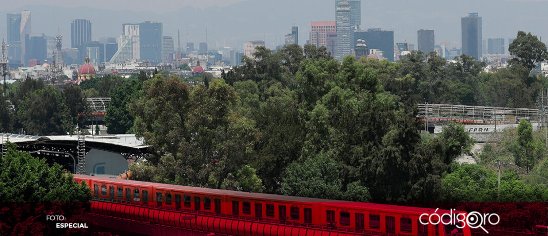 El Congreso de la Ciudad de México aprobó regular el costo de las rentas. Foto: Especial