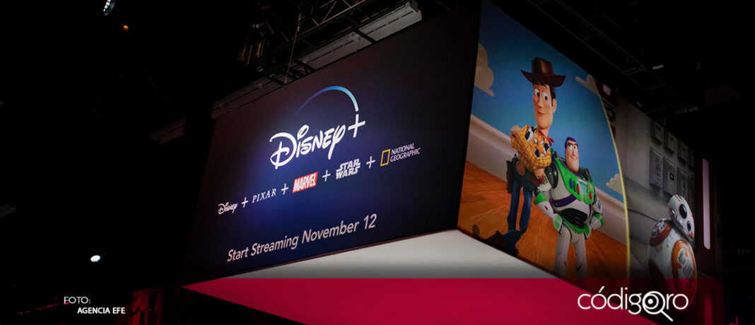 Disney aceptó ir a la corte en el caso de una mujer que falleció en 2023 por una reacción alérgica a alimentos en un restaurante de la empresa de entretenimiento en Florida, EUA