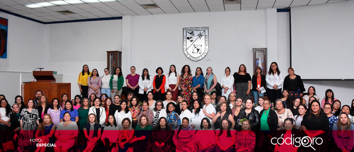IEEQ e INE realizan foro sobre violencia política contra las mujeres