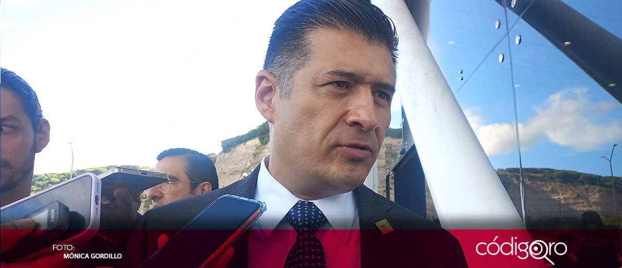 Se pueden elevar niveles de austeridad: INAI