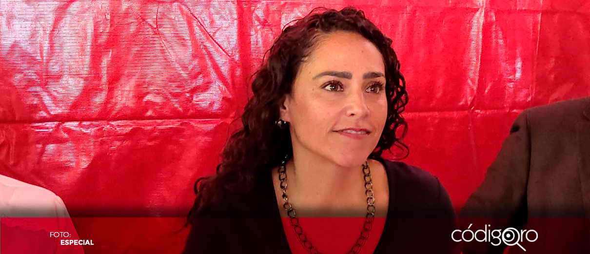 Acusa PRI a Morena de pretender mayoría grotesca