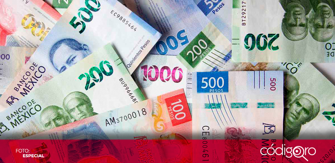 Seguro por pago de predial ha cubierto 97 siniestros en Querétaro