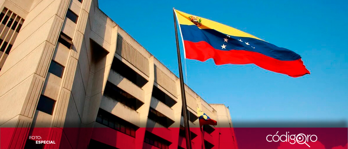 Tribunal de Venezuela confirma la victoria de Nicolás Maduro 