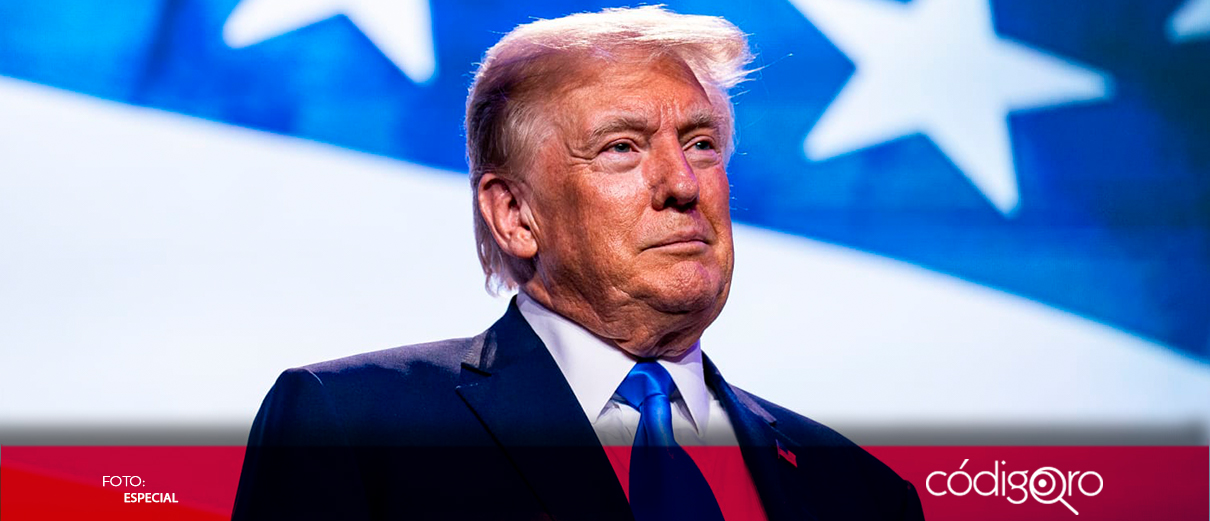 Fiscal especial pide a corte restaurar caso contra Trump por documentos clasificados