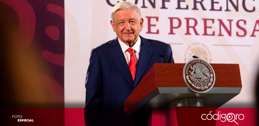 EUA canceló la solicitud de extradición de Ismael Zambada