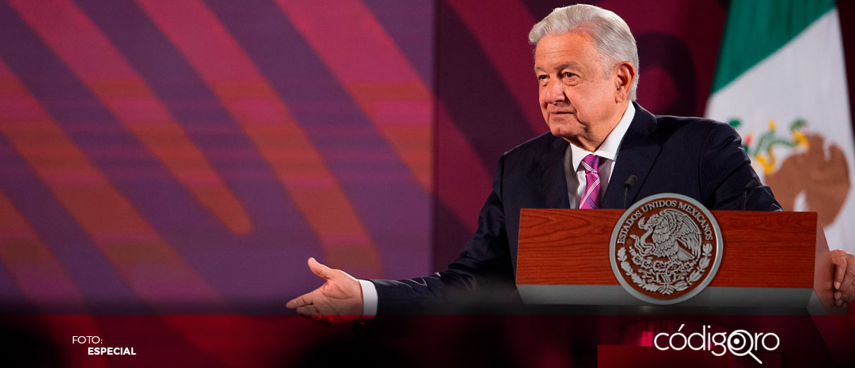 AMLO minimiza huelga del Poder Judicial y asegura que es ilegal