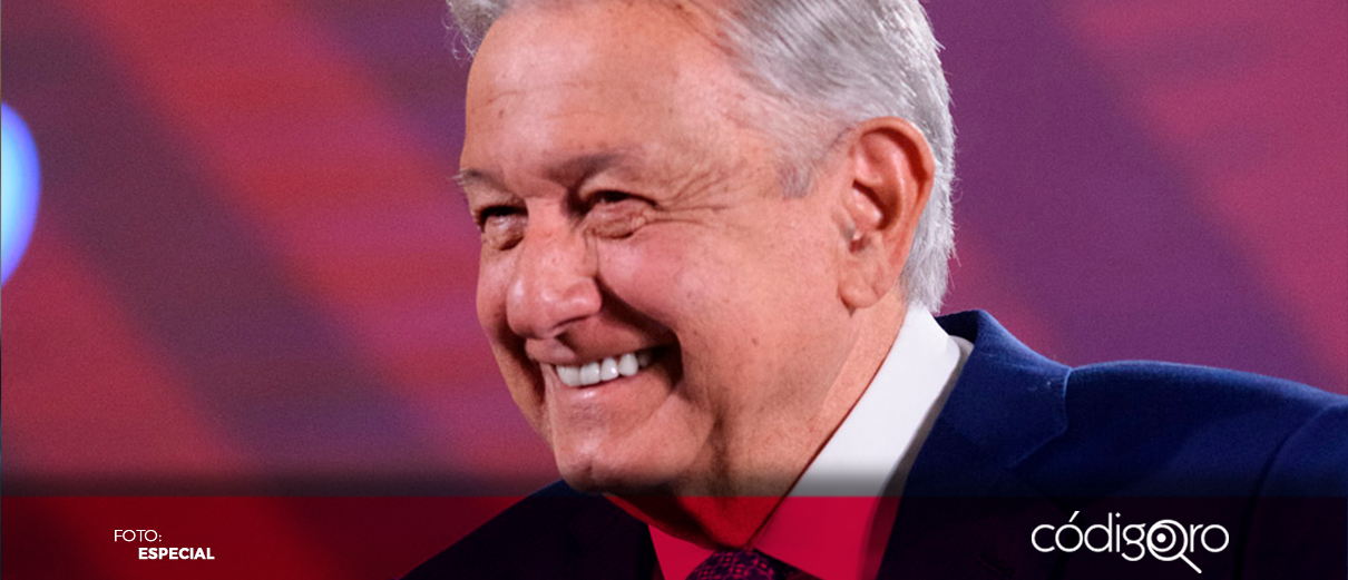 No habrá represalias contra los trabajadores del Poder Judicial: AMLO