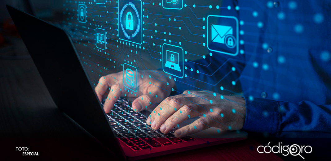 Conocimientos en ciberseguridad, principal reto para los mexicanos