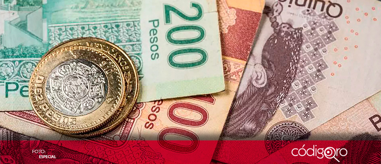 Especialistas advierten riesgos para la economía mexicana ante reforma judicial