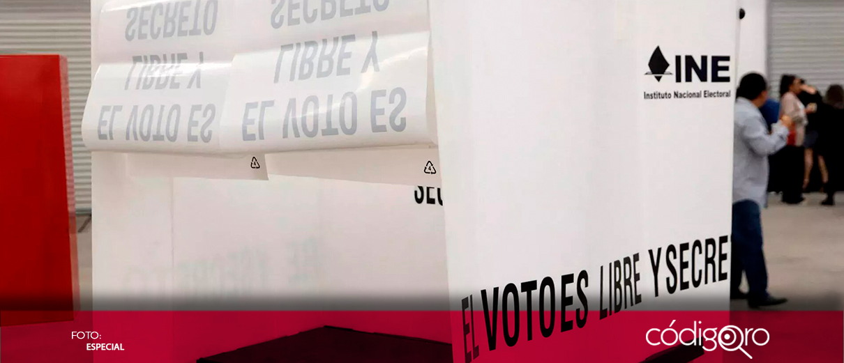 Dos municipios de Chiapas reponen elecciones tras interrupción por violencia