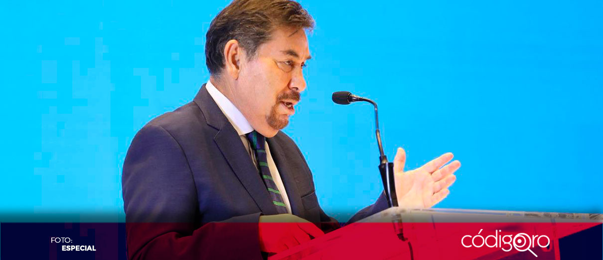 Alcaldes electos buscan apoyo de SDUOP