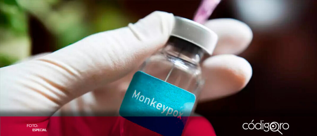 El gobierno de Alemania anunció que donará 100 mil vacunas para la lucha contra el mpox en África; además, se les brindará material logístico adicional y un laboratorio móvil, informó Steffen Hebestreit, portavoz del Ejecutivo alemán