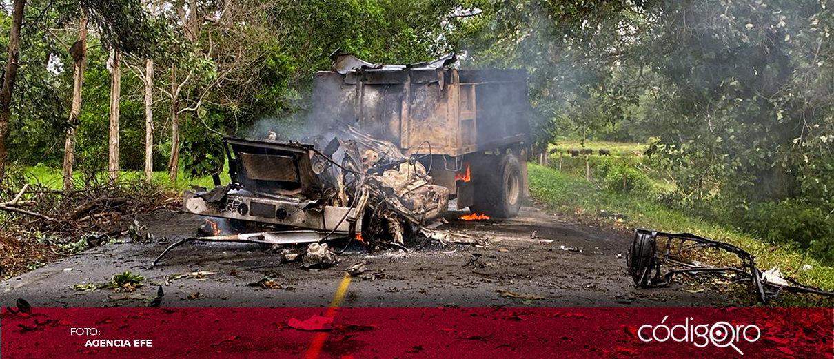Colombia suspende diálogo con ELN tras atentado en Arauca
